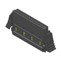 CQEA217-1677A002C1SB