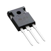 STGWA50M65DF2AG