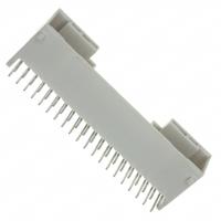 S40B-PUDSS-1