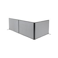 CM-100386PUBSTK