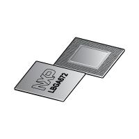 ATXP5