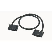 MIL cable-DX210-2S-500-00A(H)