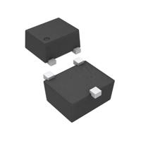 TPD2EUSB30DRTR-TP