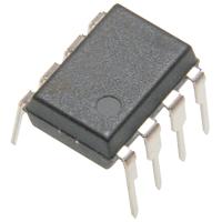 MC9S08SH8MTG