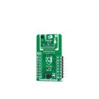 PXP4000/001/04S