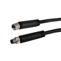 BC-M5FA4BMA4030M