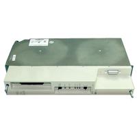 1812B272K302CT