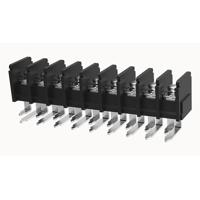 DG66RT-09P