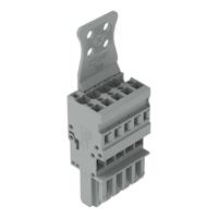 769-105/143-000
