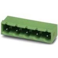 GMSTBA 2.5 HC/ 3-G-7.62