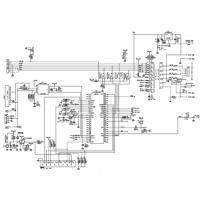 NCV7052XGEVK