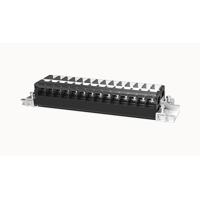 DGR20-10A(H)-14P