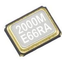 FA-238 24.000000MHZ 10.0  50.0-50.0