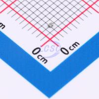 SDMM0806U-2-470T
