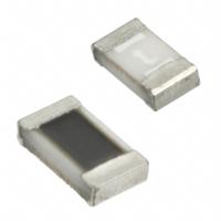 TMCM-1260-TMCL
