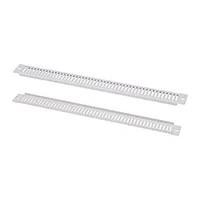 ECS-2520SMVQ-080-DS-TR