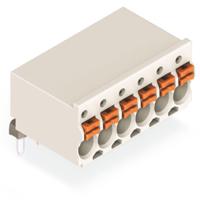 2091-2372/200-000