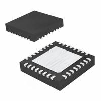 A80804KETASR-1