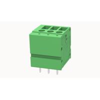 DG105V-5.0-10A-03P