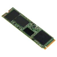 SSDPEKKW512G7X1