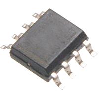 TJA1050T/N1