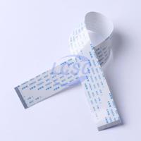 ARG06FTD2703