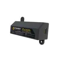 7050 6M 20PF 20PPM