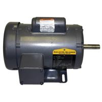 CM-100764BKBSTK