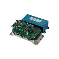 EVINVHPD2SICFS0212TOBO1