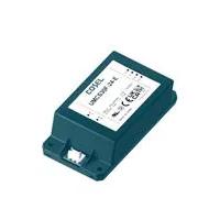 UMCS30F-48-E