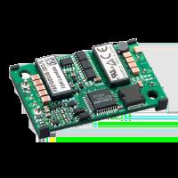 HM628512CLPI-7