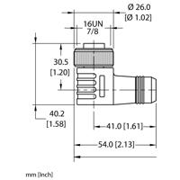 WKM 511-xM