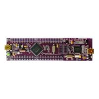 NUTINY-NANO120K