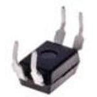 PS2501-1GRG