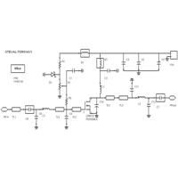 STEVAL-TDR014V1