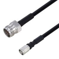 BZX384C6V2-E3-08