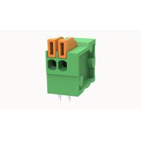 DG141R-2.54-02P