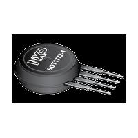 TCP-1082N-DT