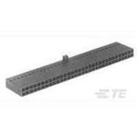 104483-5