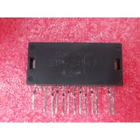 STR-Z4517
