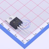 AP180N08P