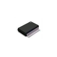 TDA9885TS/V5