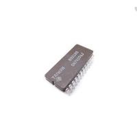 SN74154J