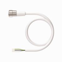 WD-RKV 36-xM