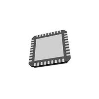 PC33888PNB