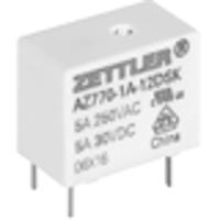 AZ770-1C-24DEK