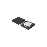 ADN8830ACPZ-REEL7