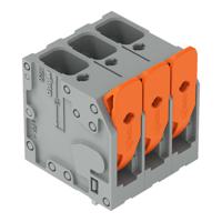 2606-3103/000-004