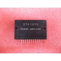 STK1070