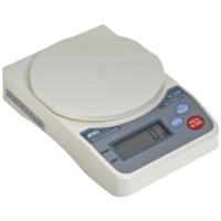 HL-2000I